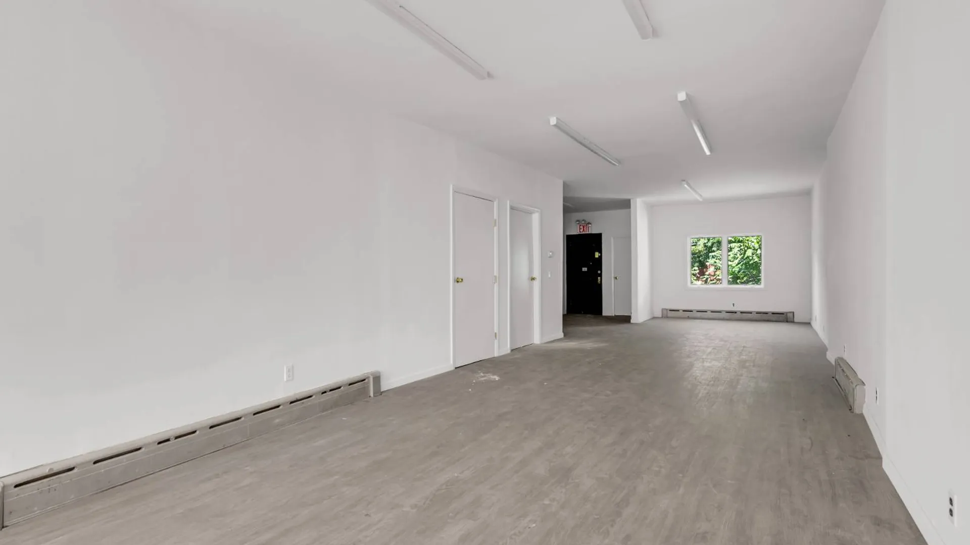 Property at 67-05 Roosevelt Avenue, Woodside, NY 11377 5