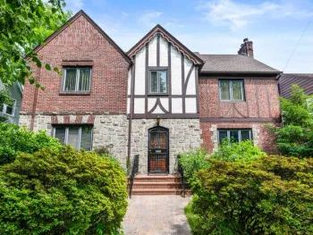 Property at 35-33 171st St, Flushing, NY 11358