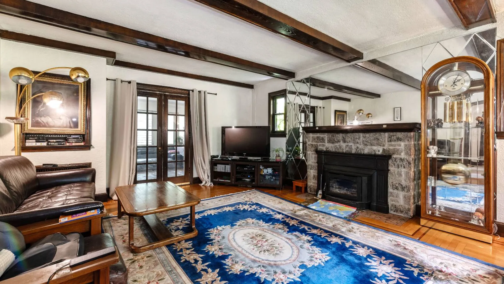 Property at 35-33 171st St, Flushing, NY 11358 3