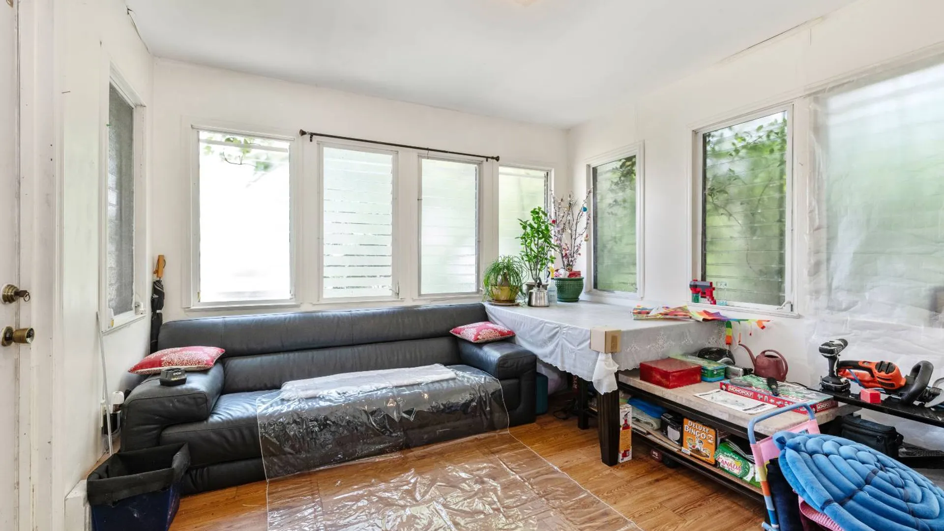 Property at 35-33 171st St, Flushing, NY 11358 4