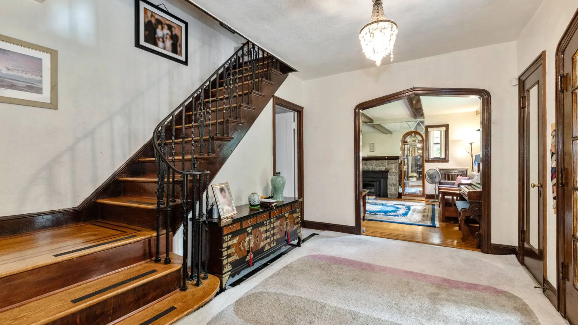 Property at 35-33 171st St, Flushing, NY 11358 5