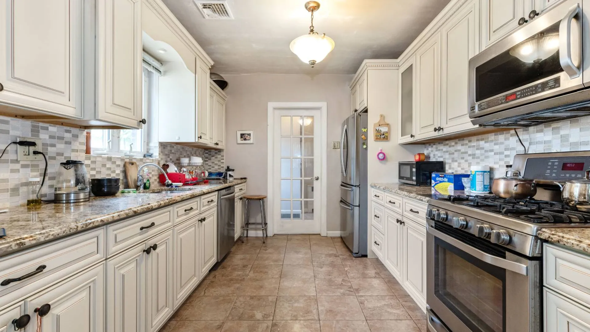 Property at 35-33 171st St, Flushing, NY 11358 6