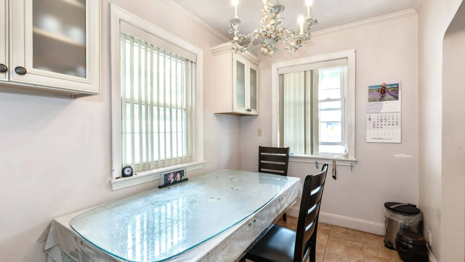 Property at 35-33 171st St, Flushing, NY 11358 7