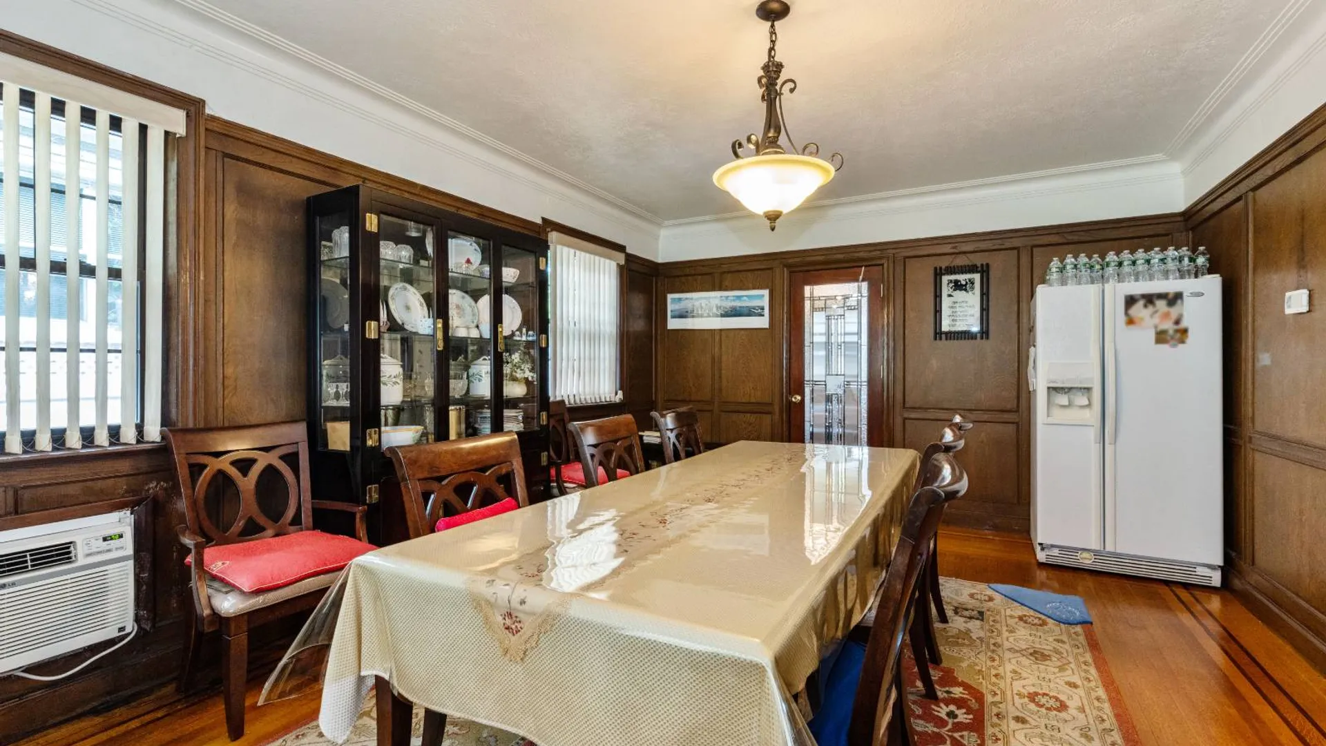Property at 35-33 171st St, Flushing, NY 11358 9
