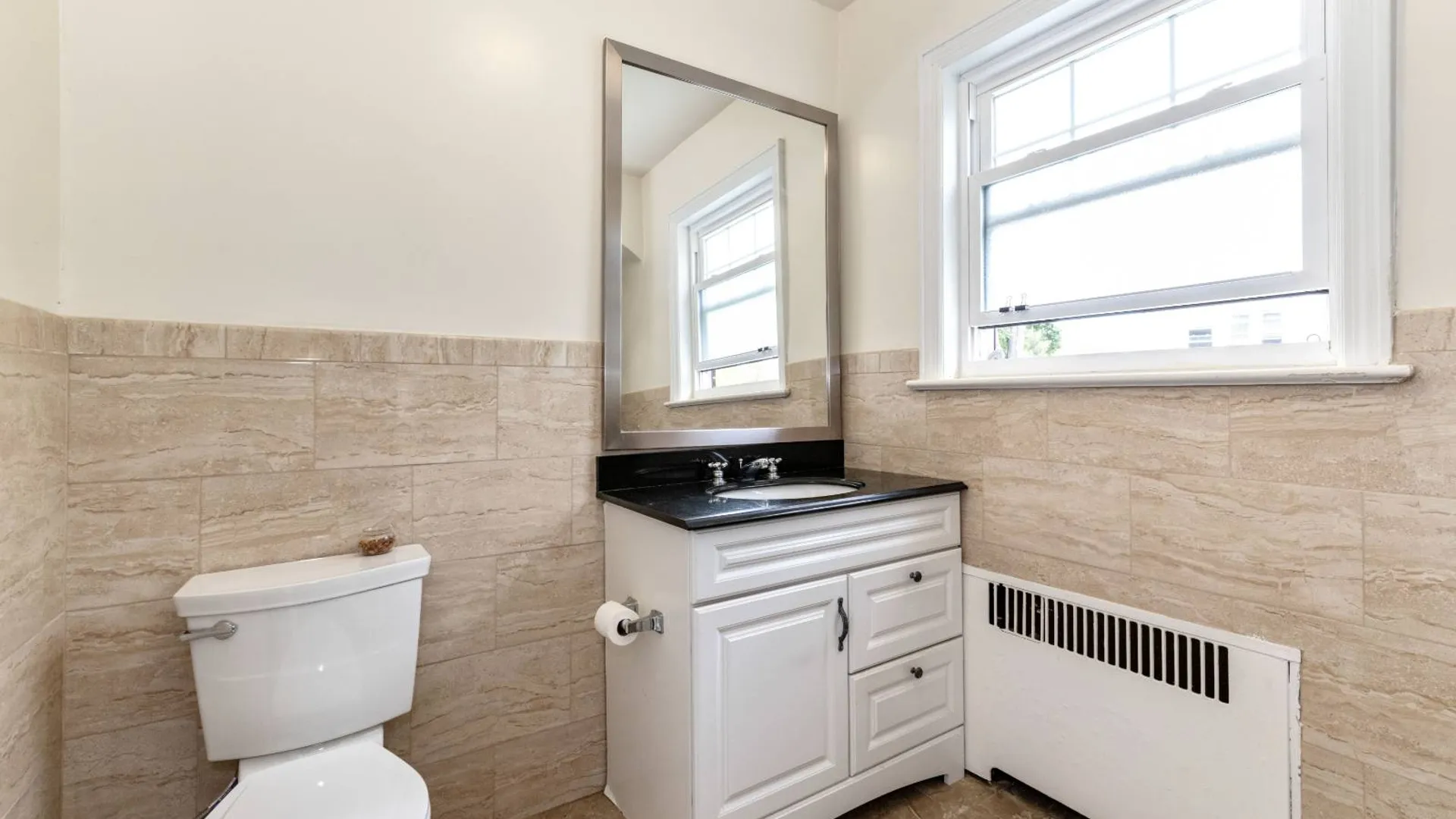 Property at 35-33 171st St, Flushing, NY 11358 11
