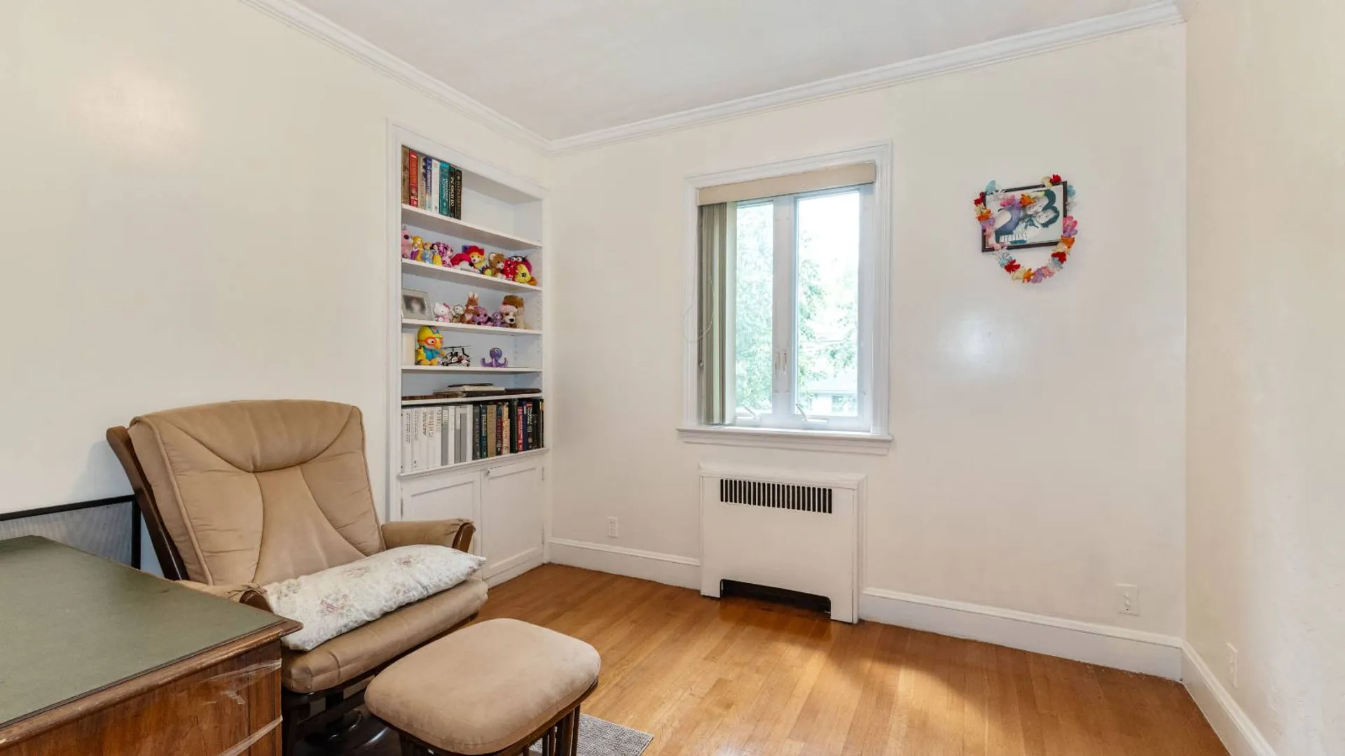 Property at 35-33 171st St, Flushing, NY 11358 13