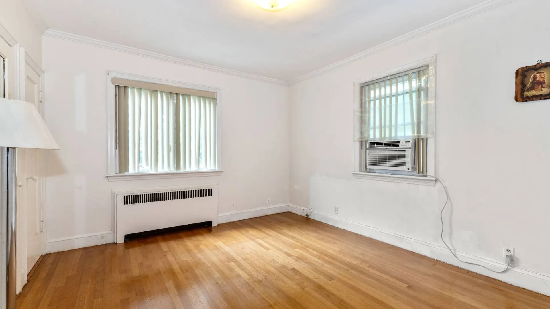Property at 35-33 171st St, Flushing, NY 11358 14