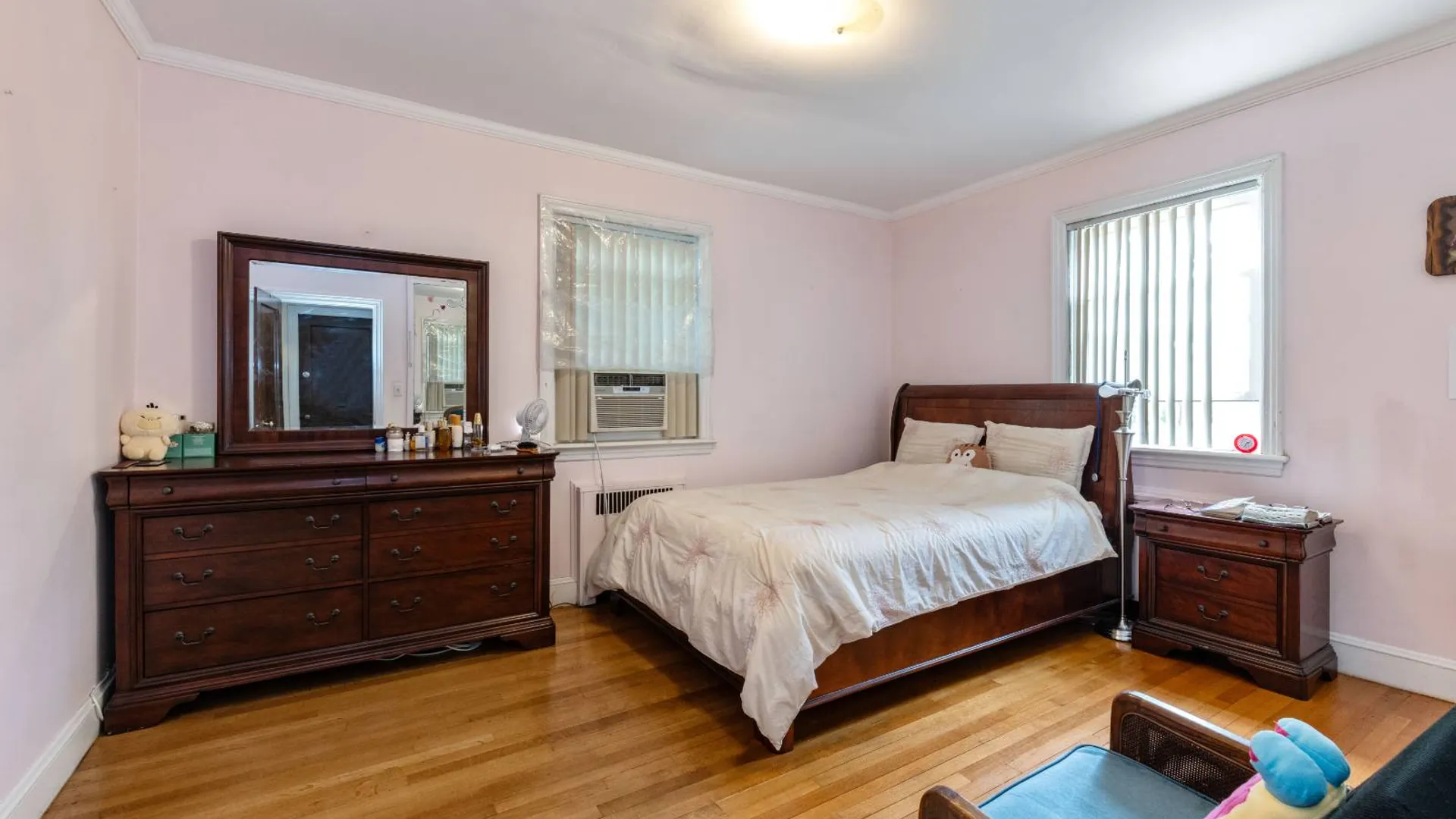 Property at 35-33 171st St, Flushing, NY 11358 15
