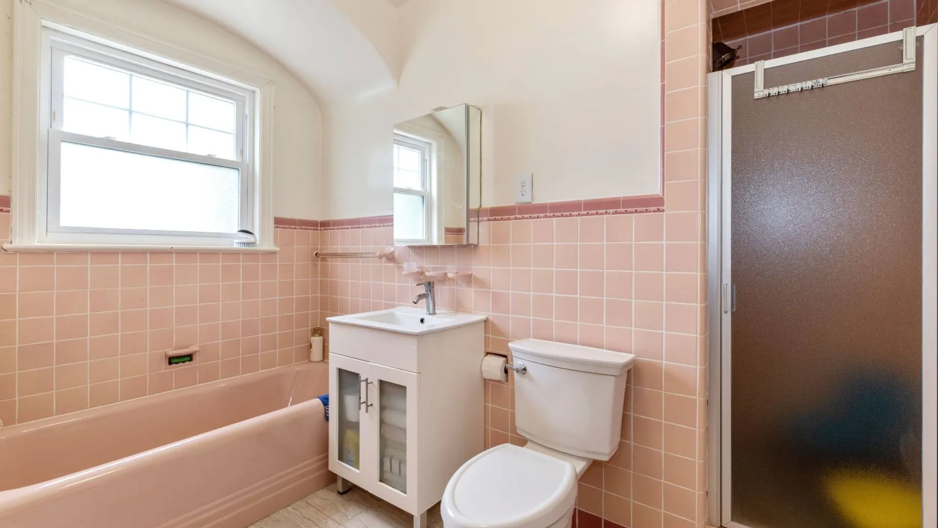 Property at 35-33 171st St, Flushing, NY 11358 16