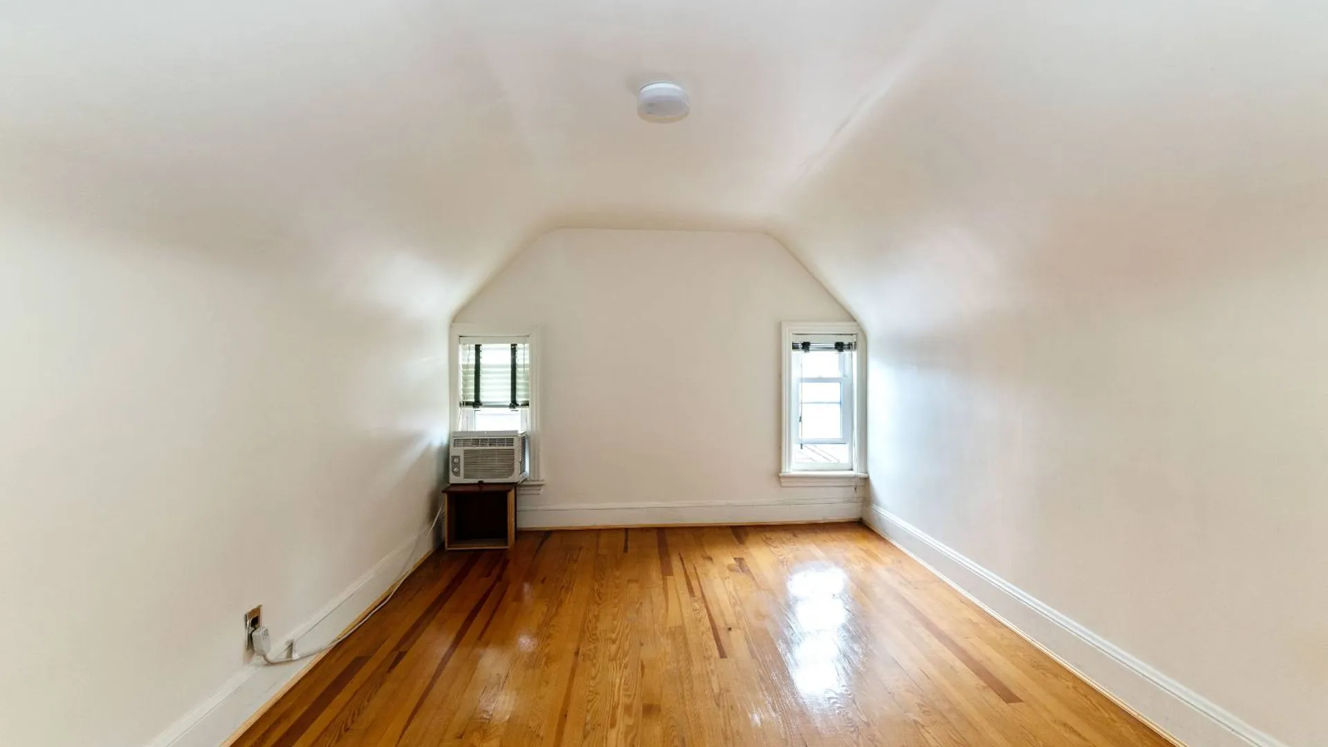 Property at 35-33 171st St, Flushing, NY 11358 17
