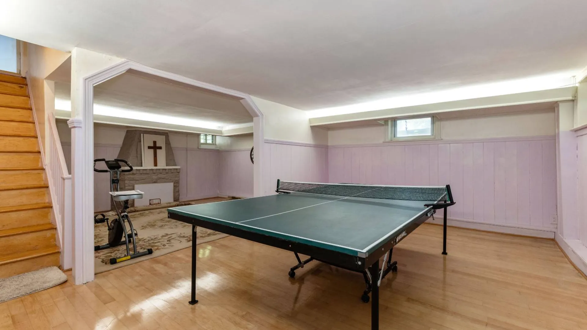 Property at 35-33 171st St, Flushing, NY 11358 18