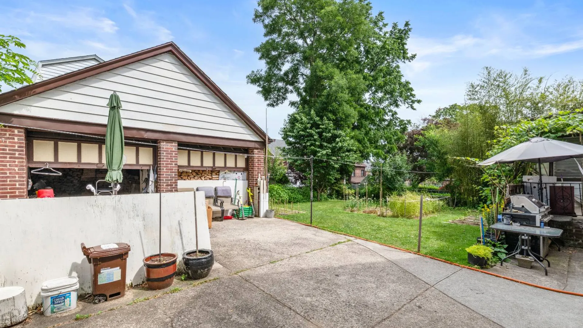 Property at 35-33 171st St, Flushing, NY 11358 20