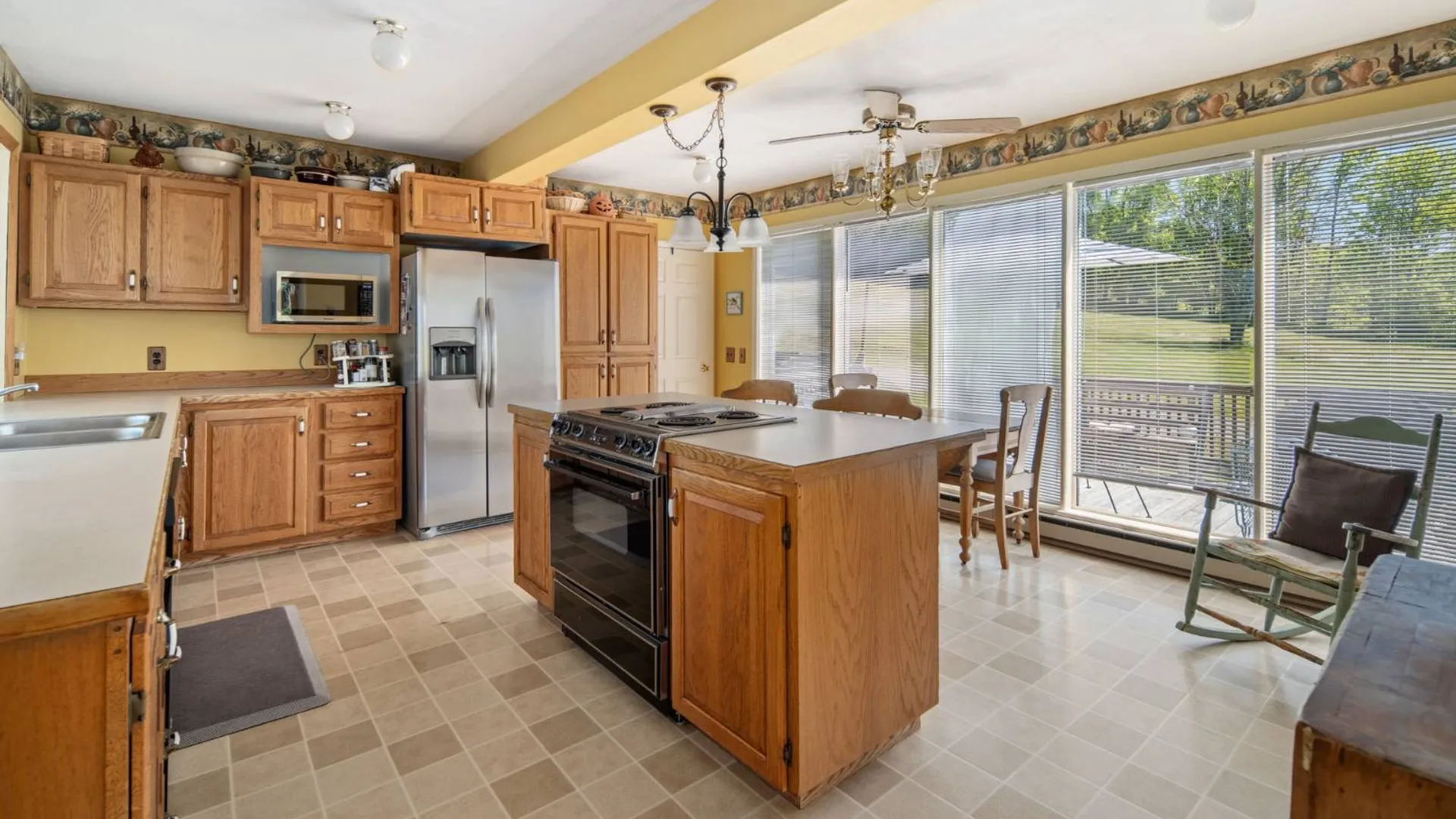 Property at 175 Bassett Rd, West Winfield, NY 13491 9