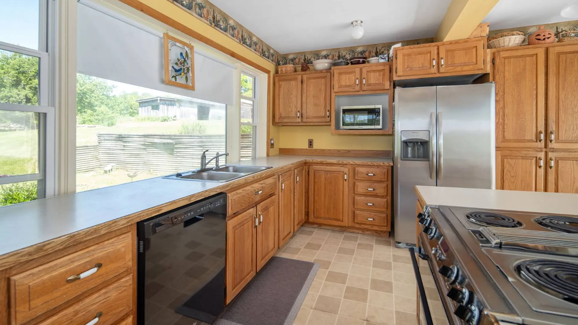 Property at 175 Bassett Rd, West Winfield, NY 13491 10