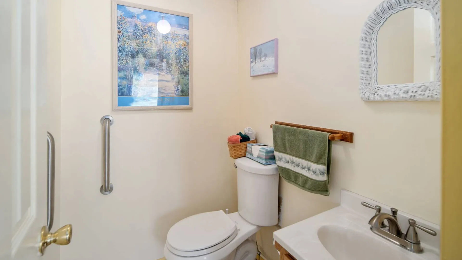 Property at 175 Bassett Rd, West Winfield, NY 13491 17