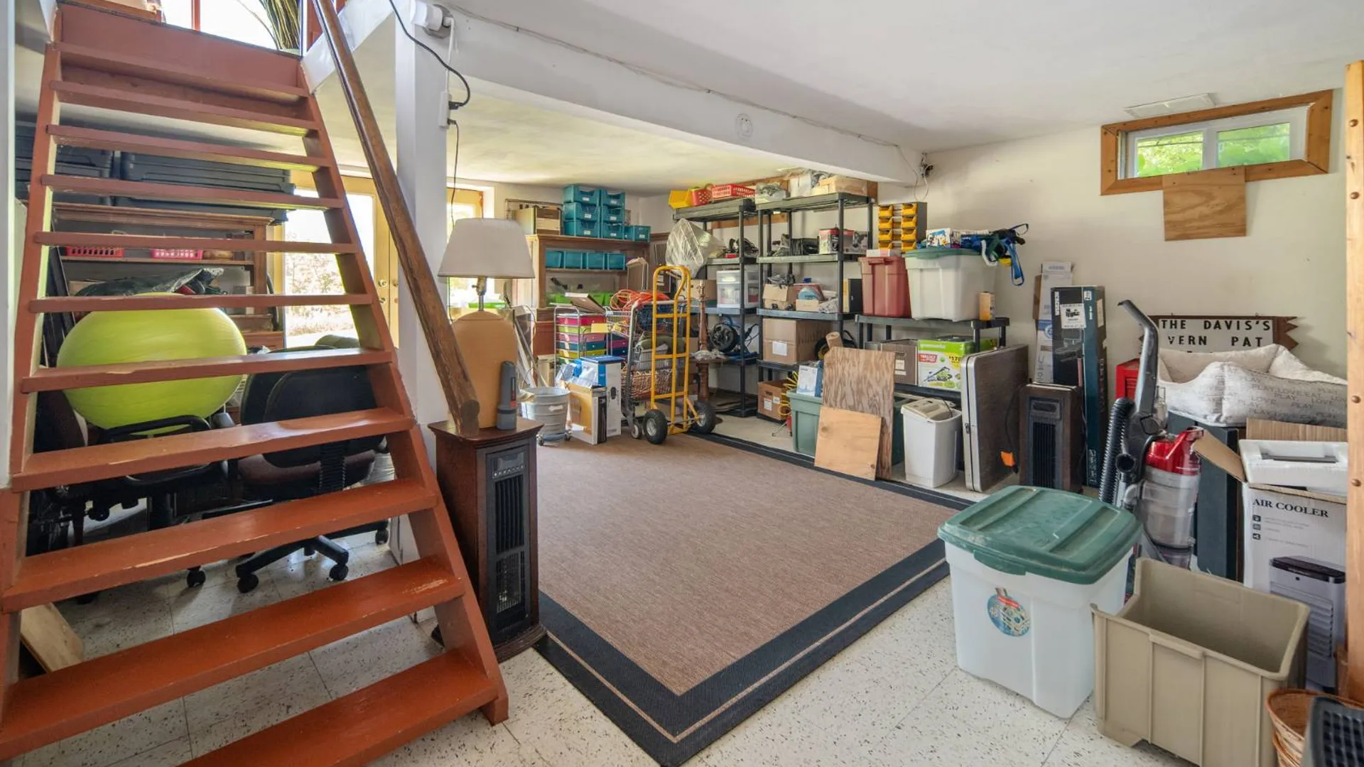 Property at 175 Bassett Rd, West Winfield, NY 13491 38
