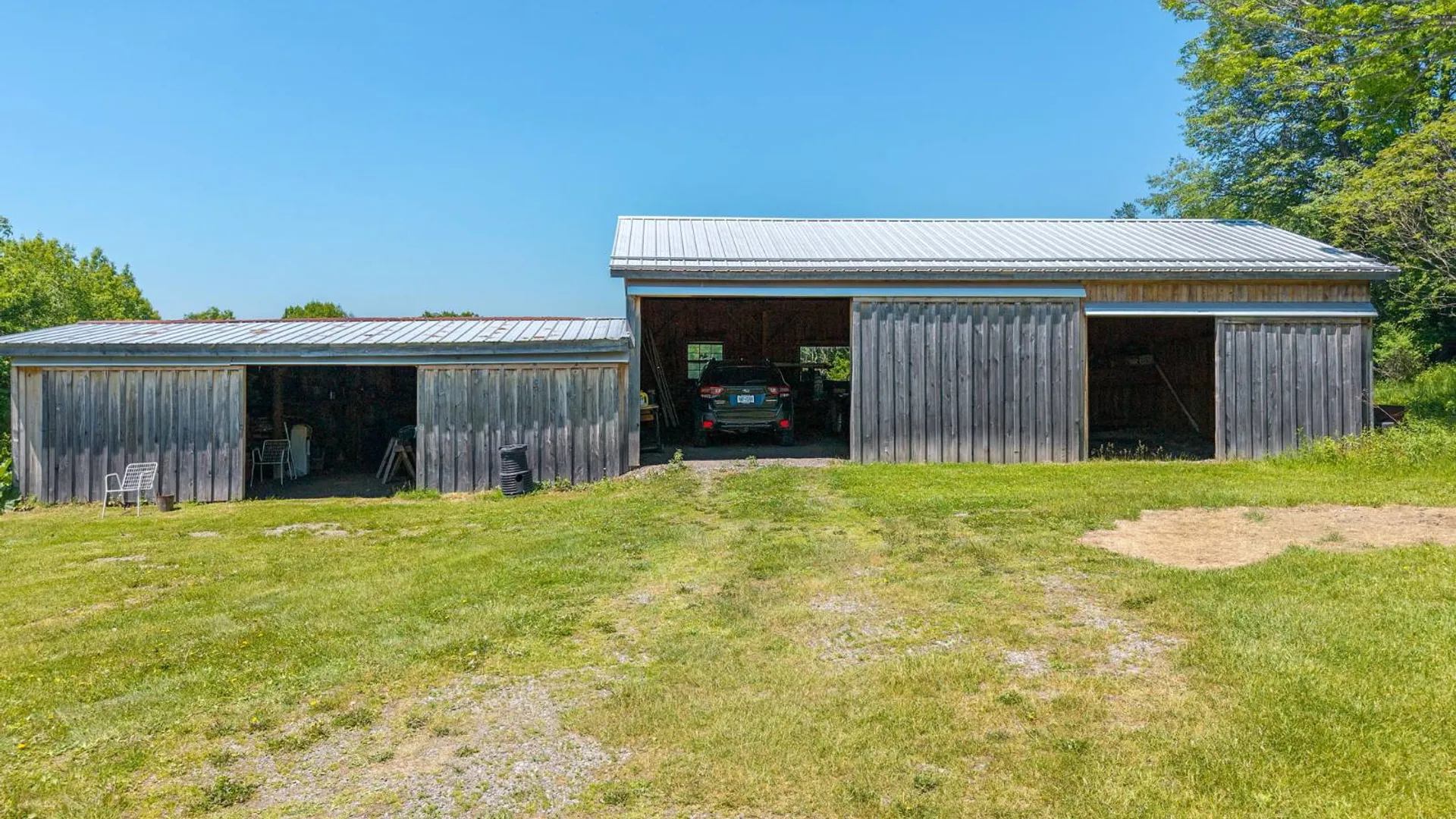 Property at 175 Bassett Rd, West Winfield, NY 13491 45