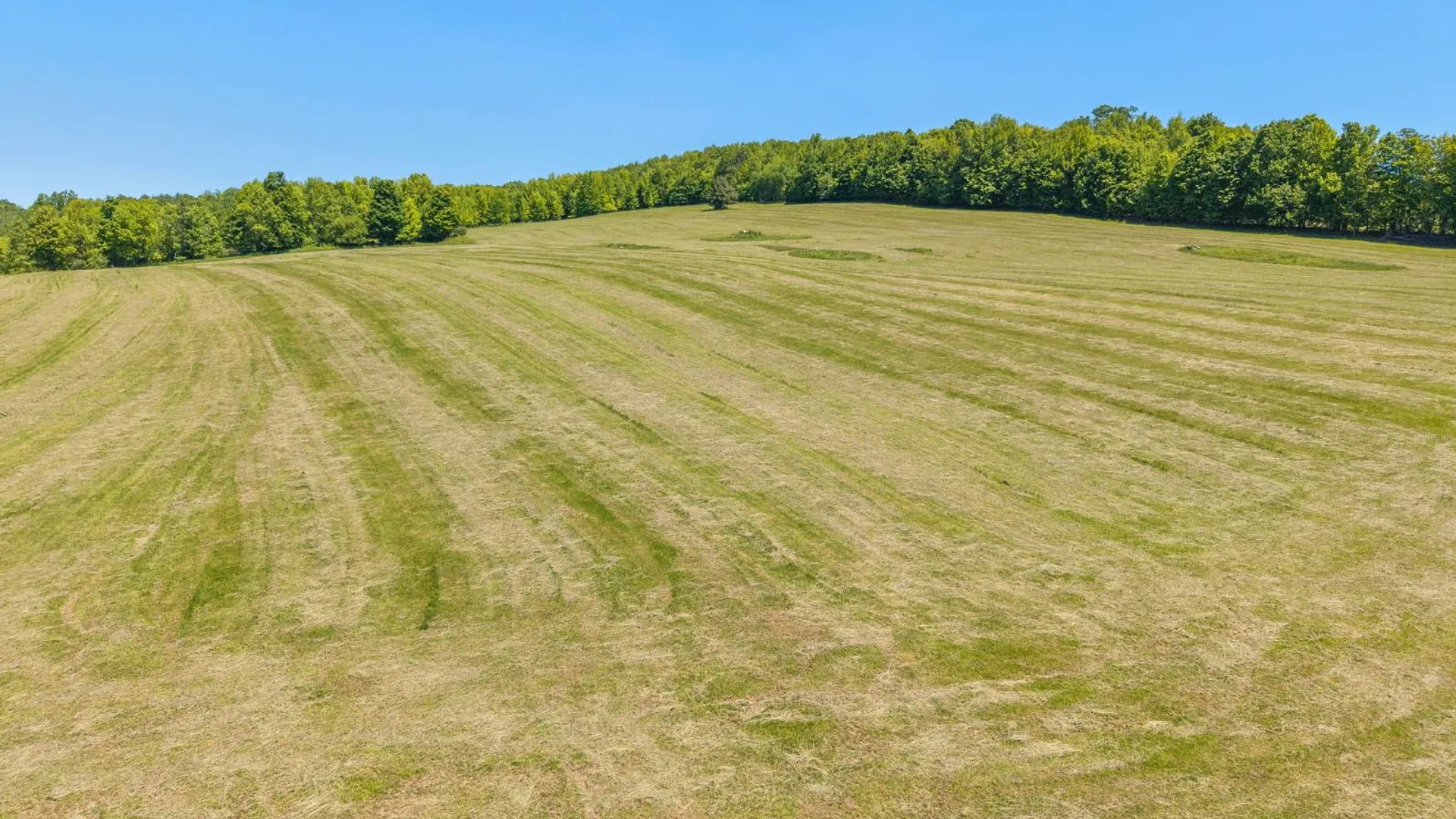 Property at 175 Bassett Rd, West Winfield, NY 13491 52