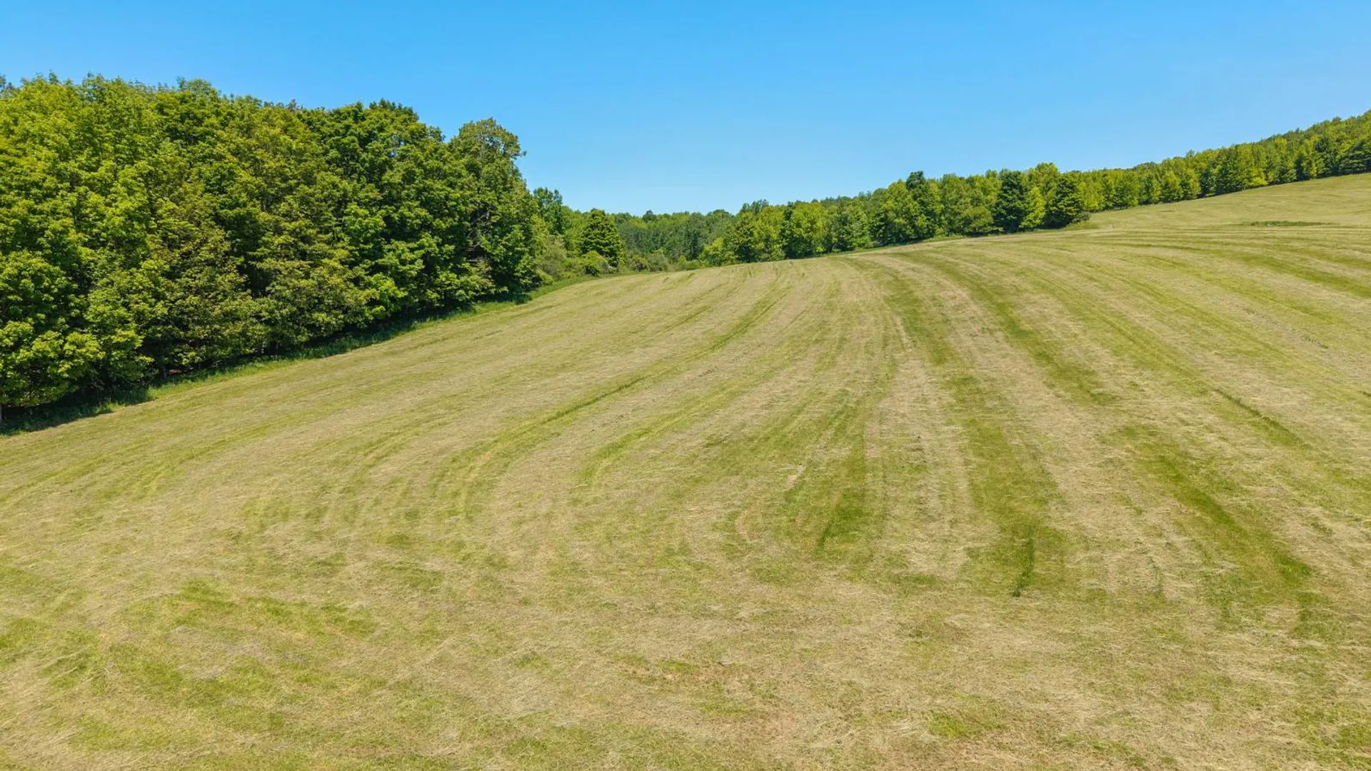 Property at 175 Bassett Rd, West Winfield, NY 13491 53