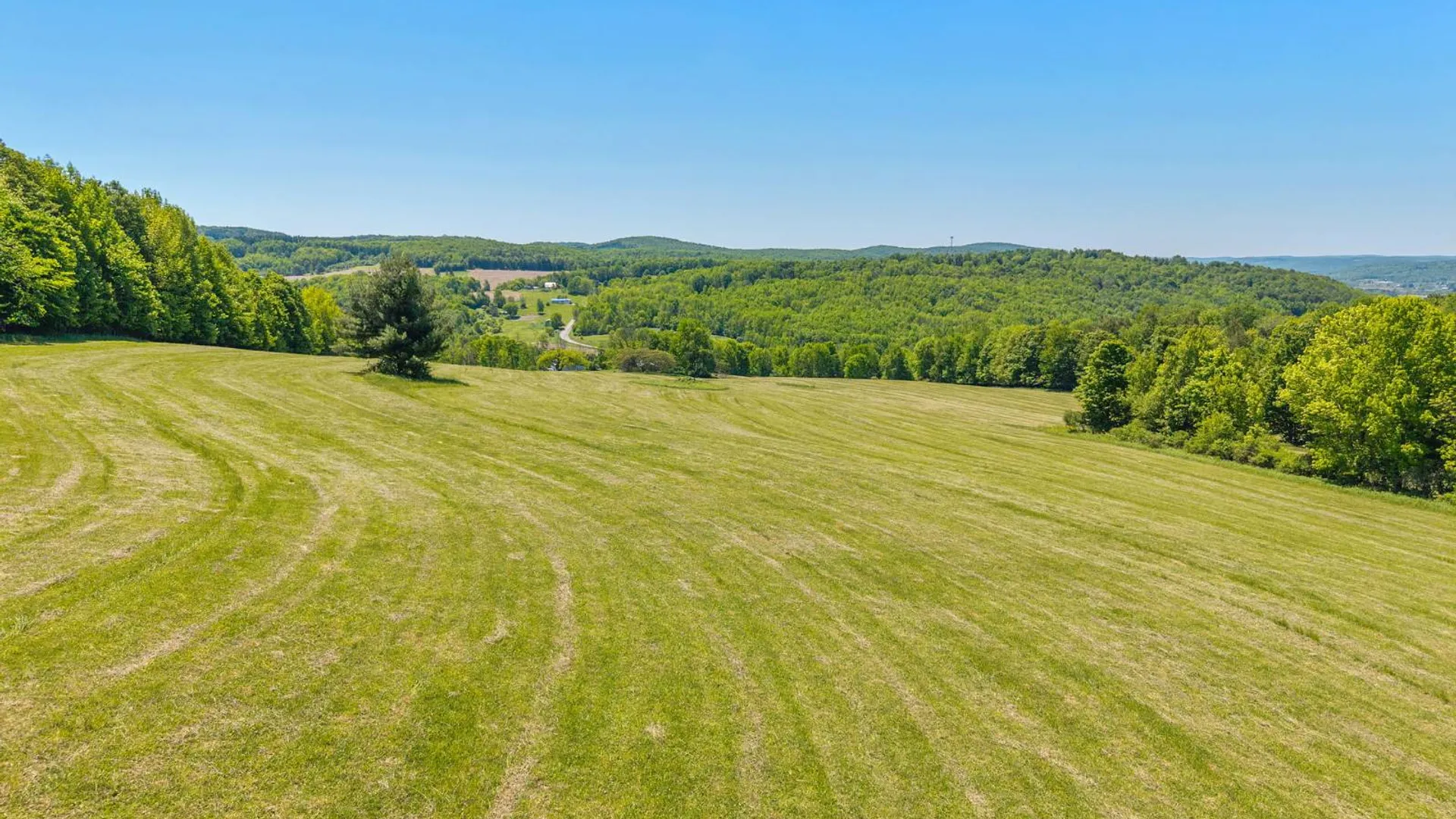 Property at 175 Bassett Rd, West Winfield, NY 13491 51