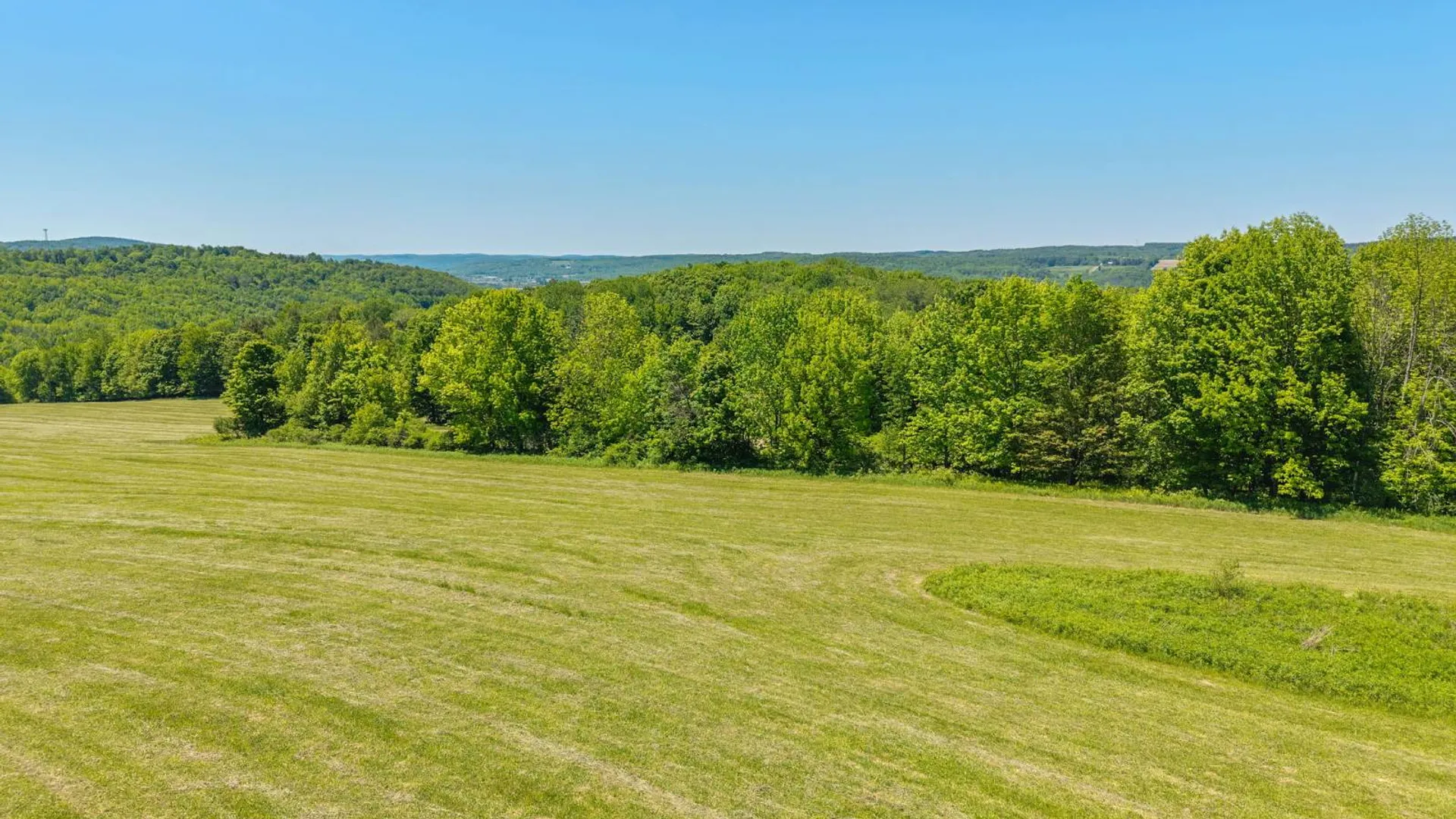 Property at 175 Bassett Rd, West Winfield, NY 13491 54