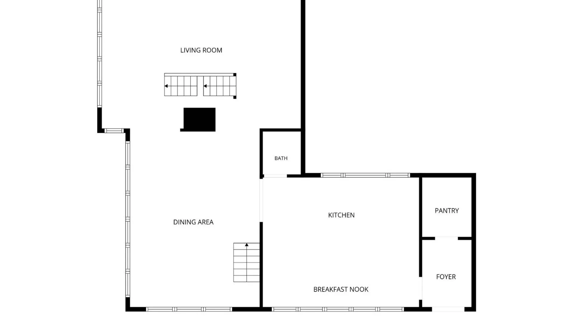 Property at 175 Bassett Rd, West Winfield, NY 13491 58