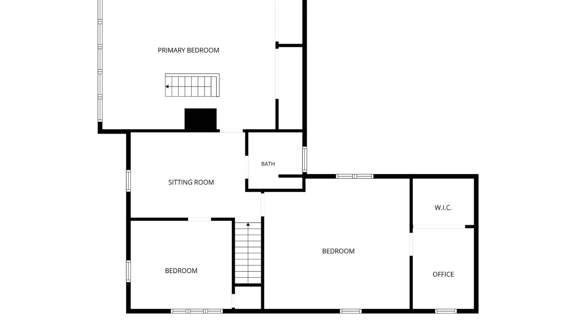 Property at 175 Bassett Rd, West Winfield, NY 13491 59