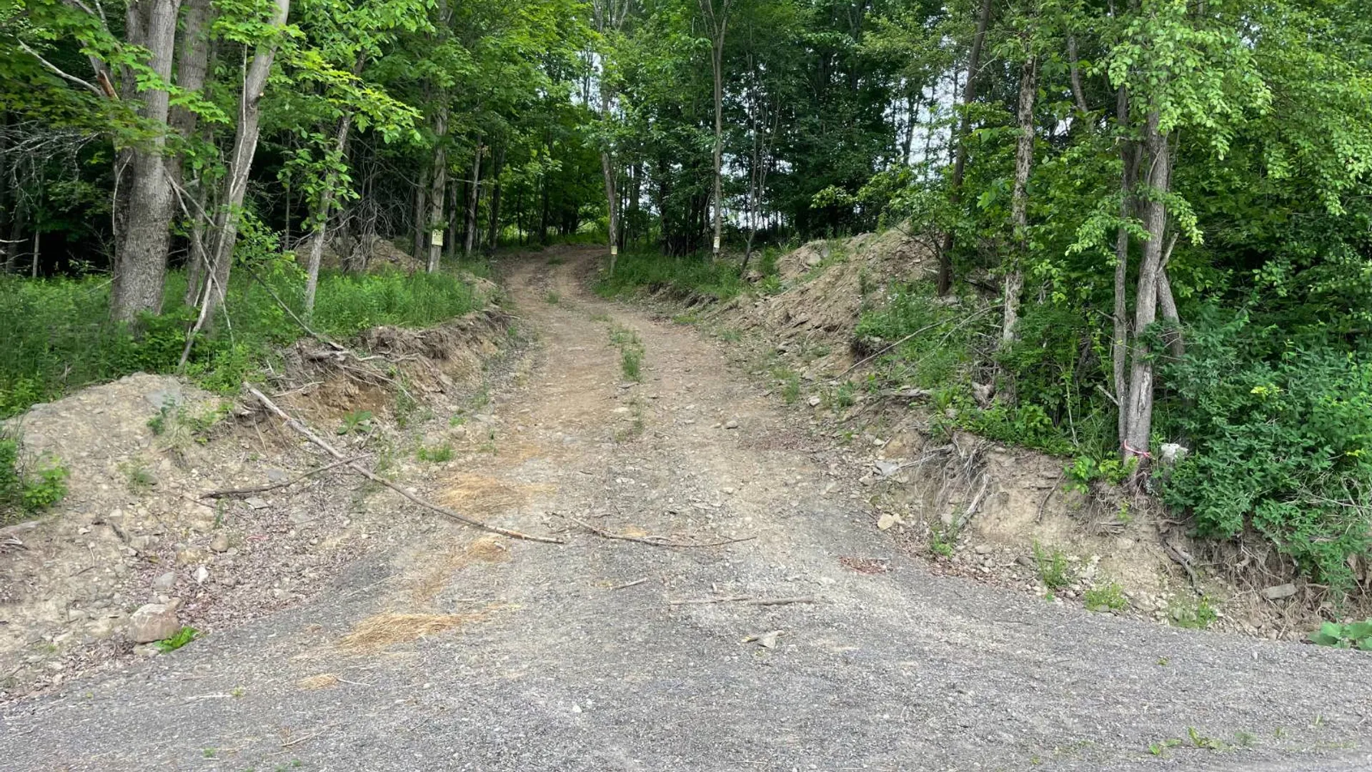 Property at 175 Bassett Rd, West Winfield, NY 13491 50