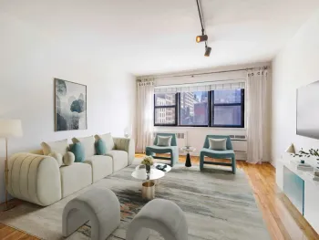 Property at 140 Seventh Avenue, New York, NY 10011