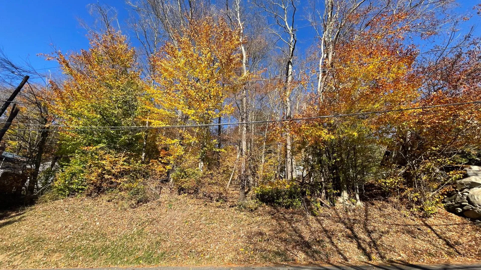 Property at # Overlook Rd, Woodbourne, NY 12788 3