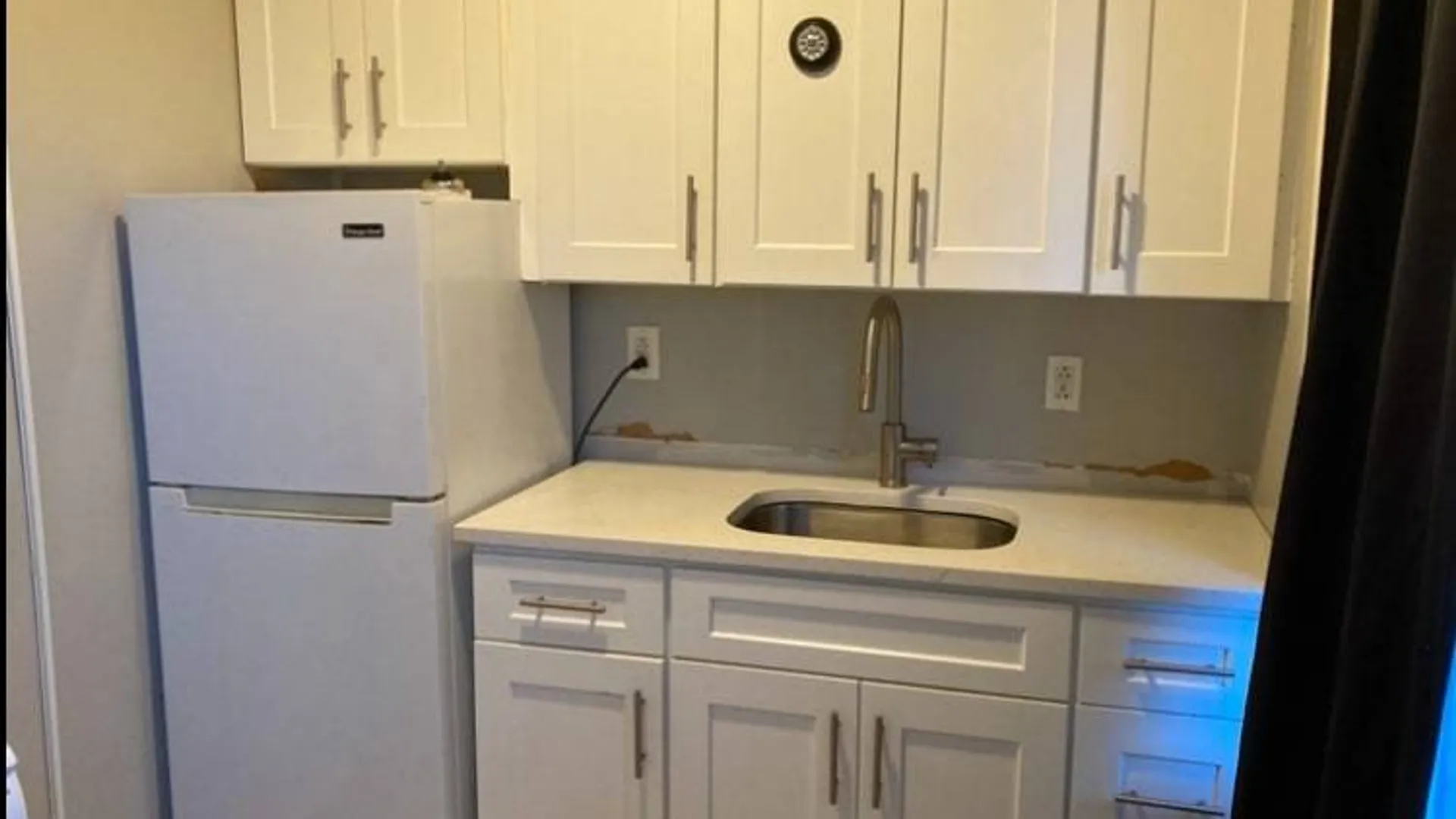 Property at 714 Union Street, Schenectady, NY 12305 3