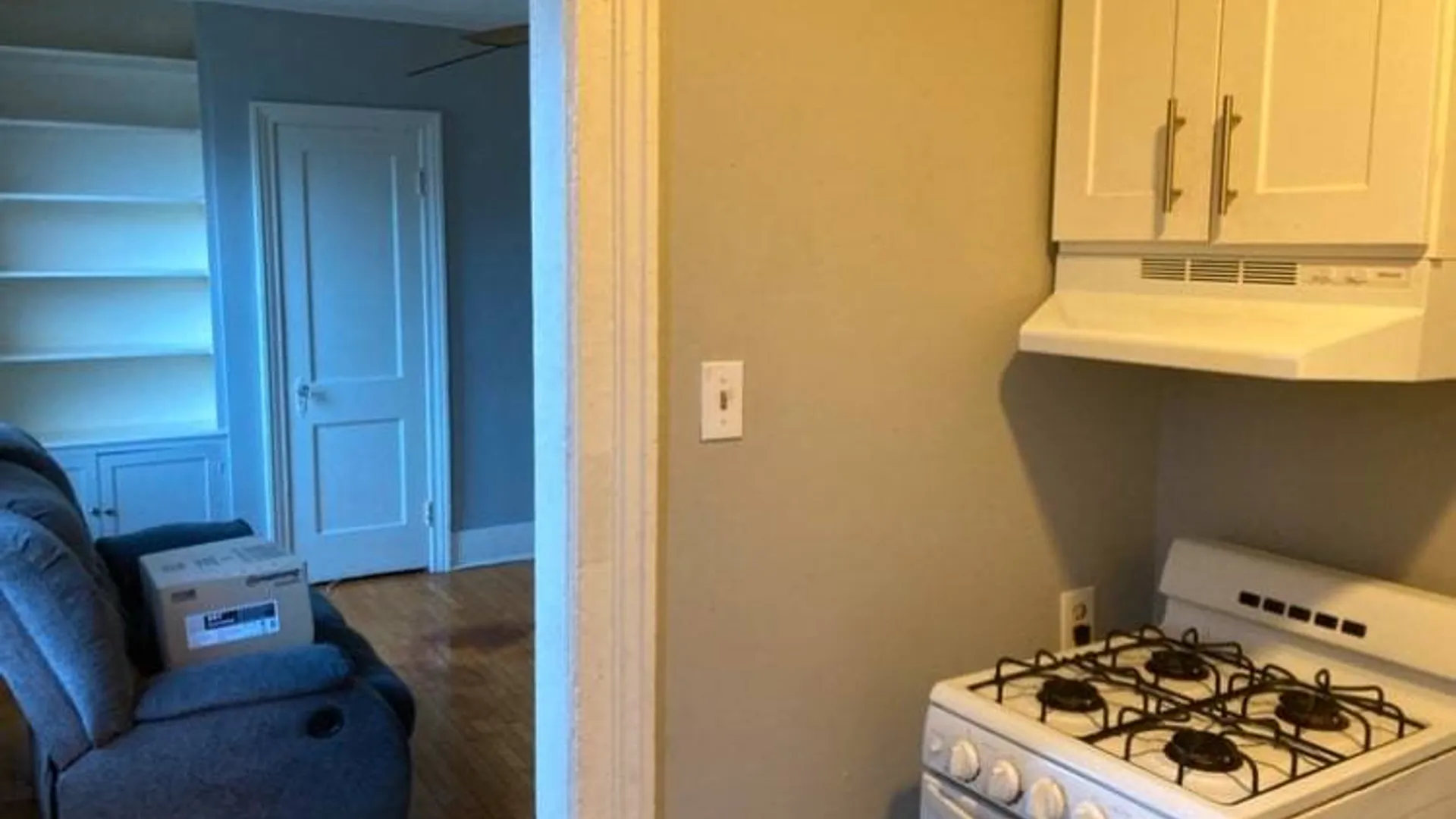 Property at 714 Union Street, Schenectady, NY 12305 4