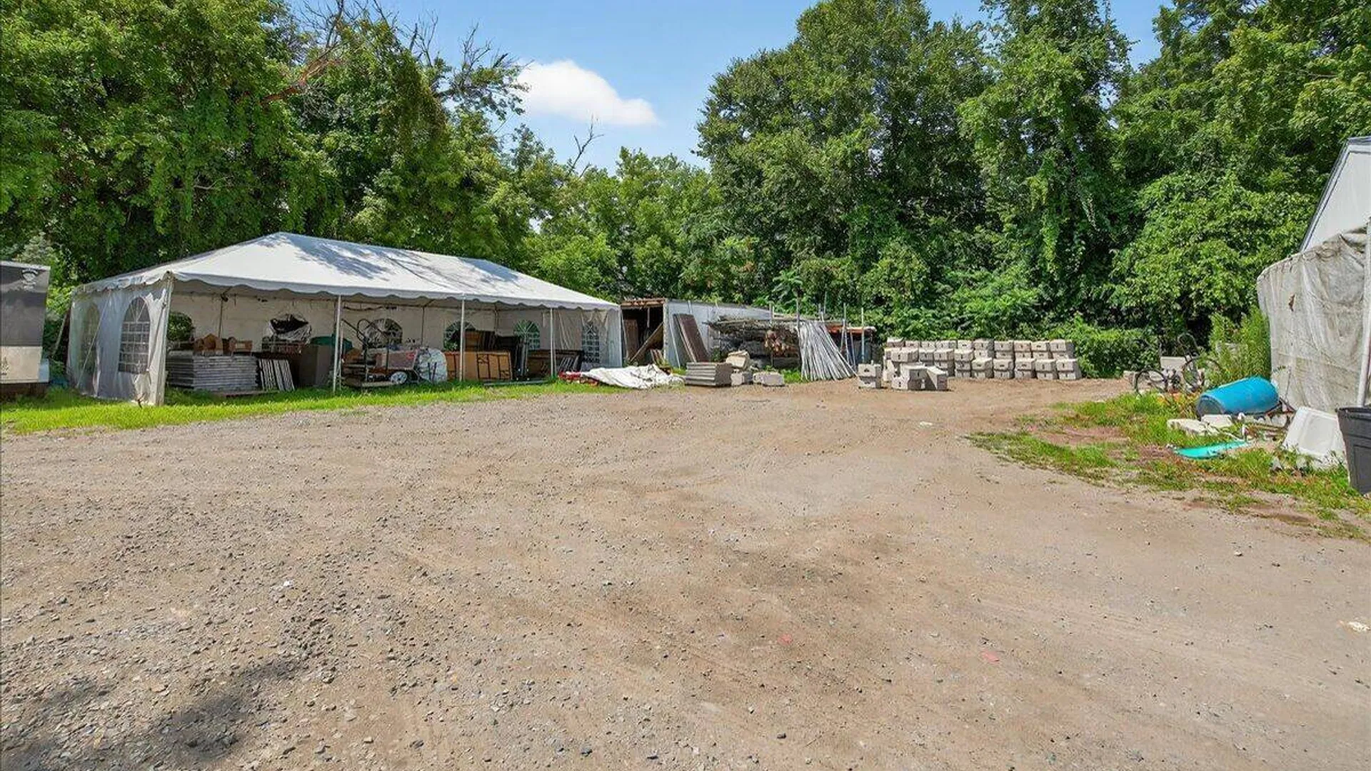 Property at 433 Lower Main Street, Fort Edward, NY 12839 3