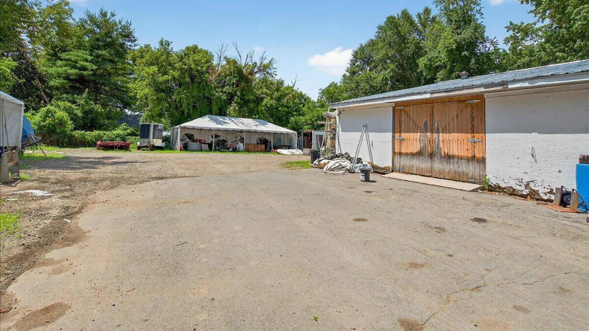 Property at 433 Lower Main Street, Fort Edward, NY 12839 4