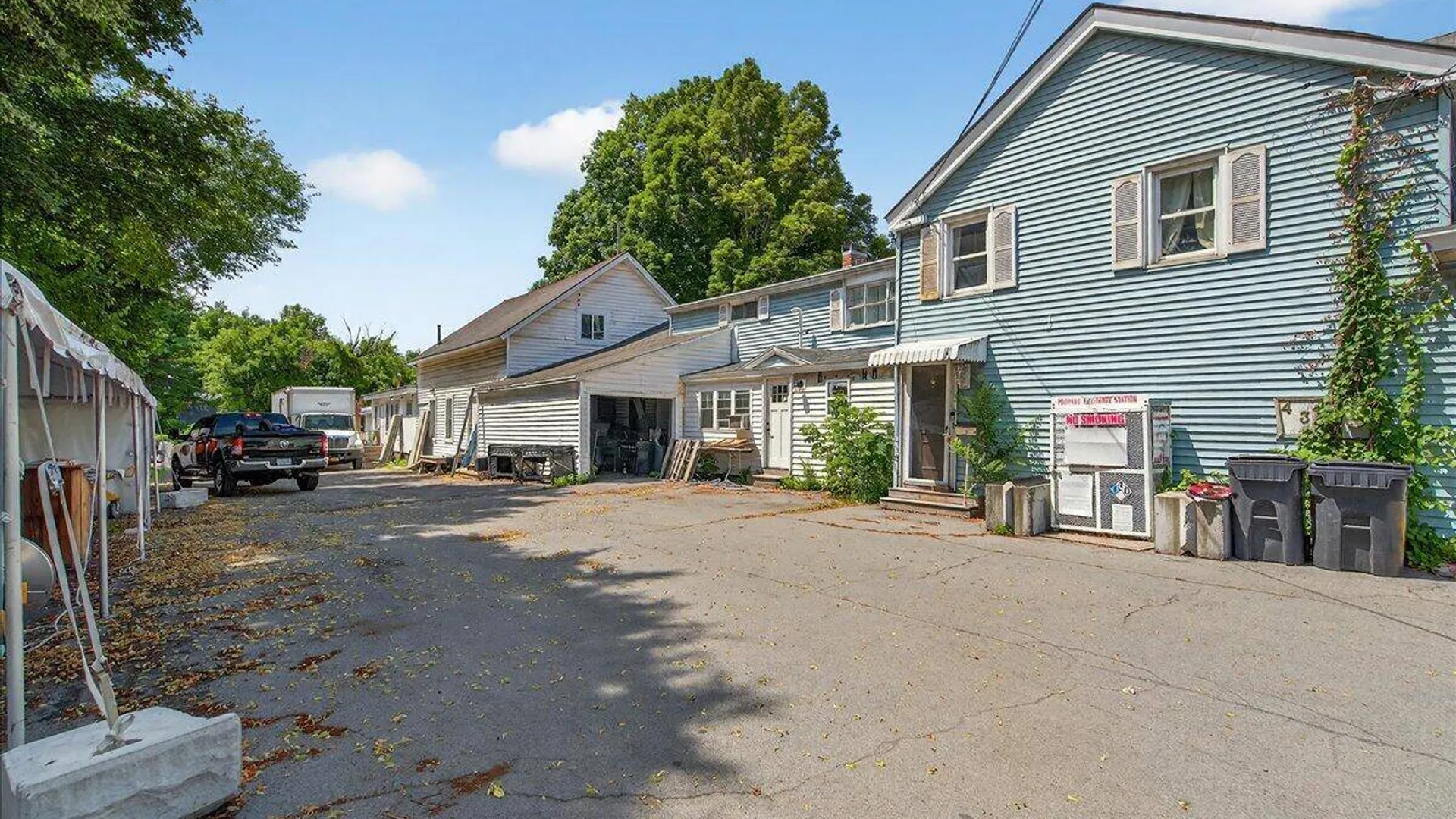 Property at 433 Lower Main Street, Fort Edward, NY 12839 5