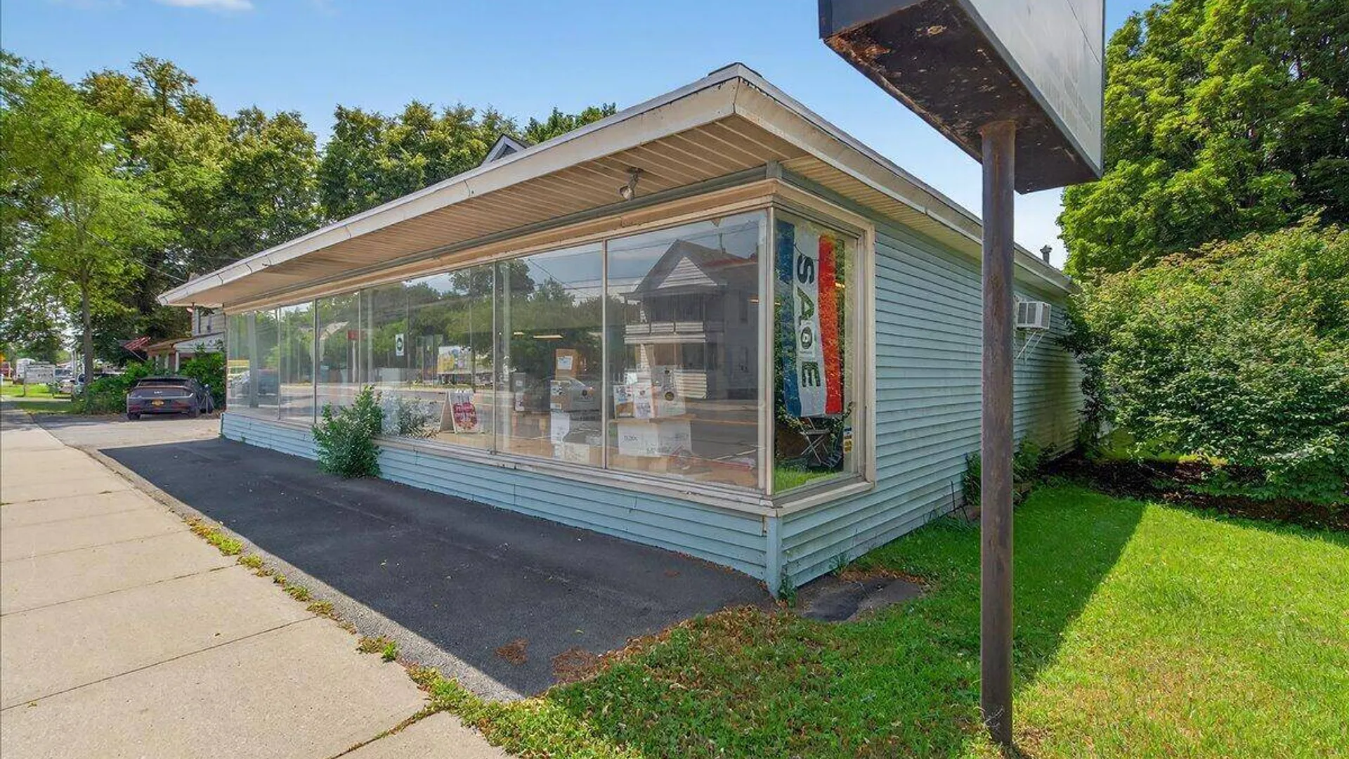 Property at 433 Lower Main Street, Fort Edward, NY 12839 6