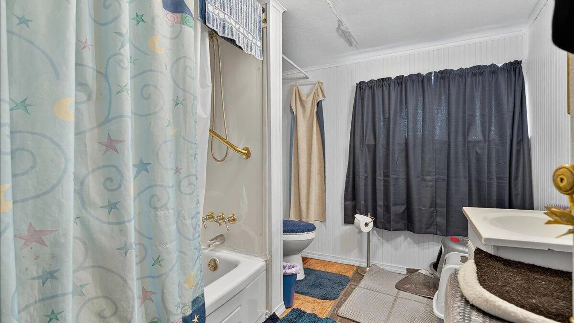 Property at 433 Lower Main Street, Fort Edward, NY 12839 12