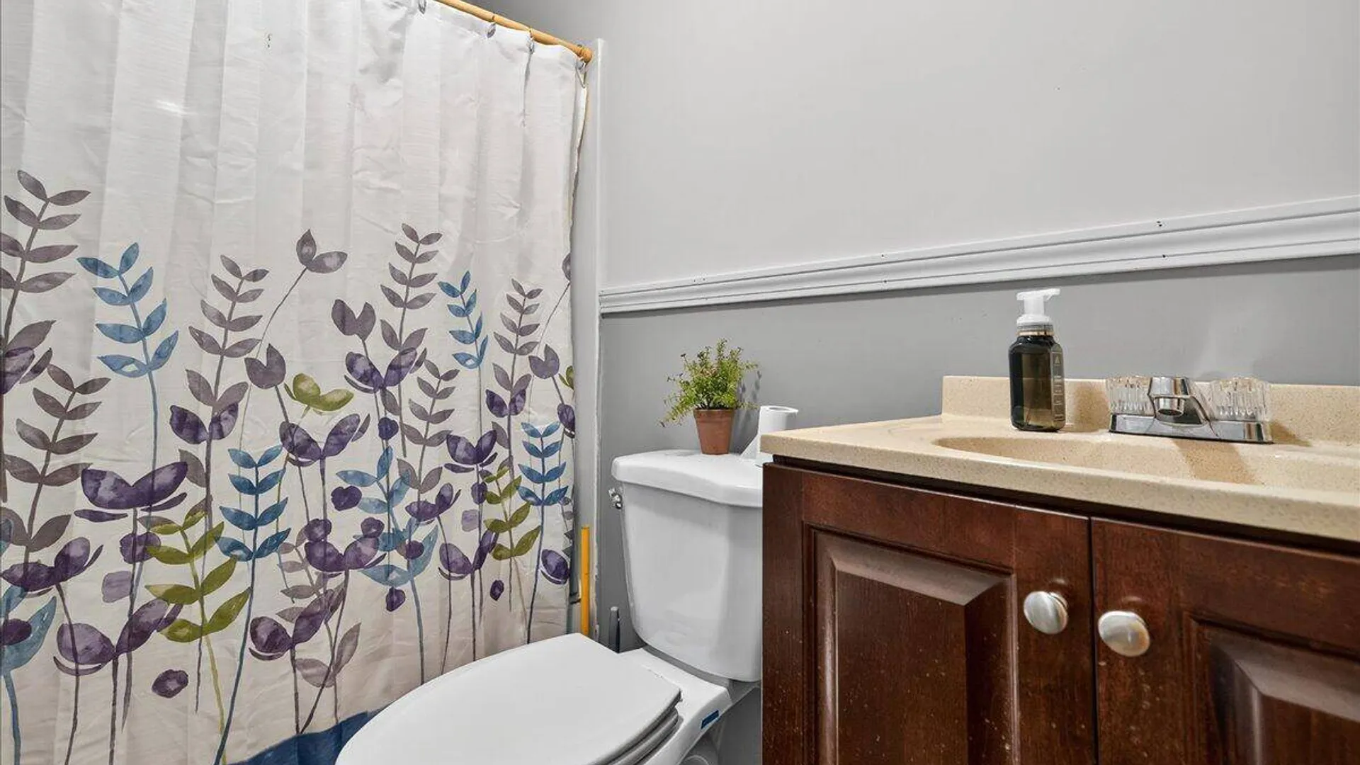 Property at 433 Lower Main Street, Fort Edward, NY 12839 24