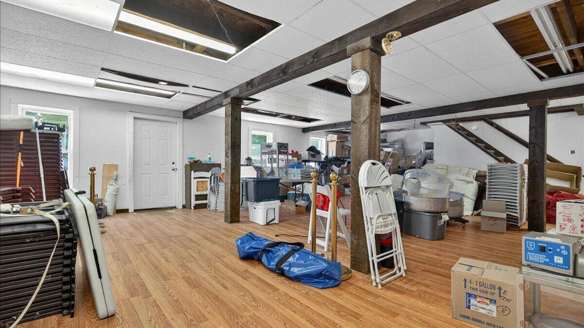 Property at 433 Lower Main Street, Fort Edward, NY 12839 27