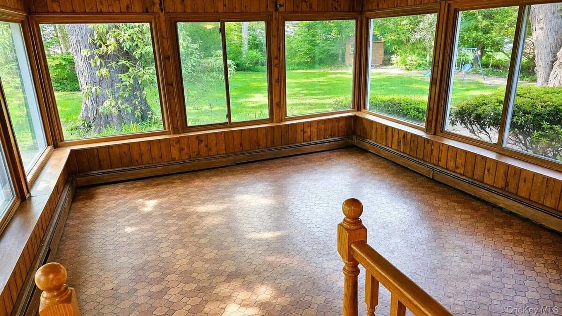 Property at 9 Sheep Pasture Lane, Huntington, NY 11743 9