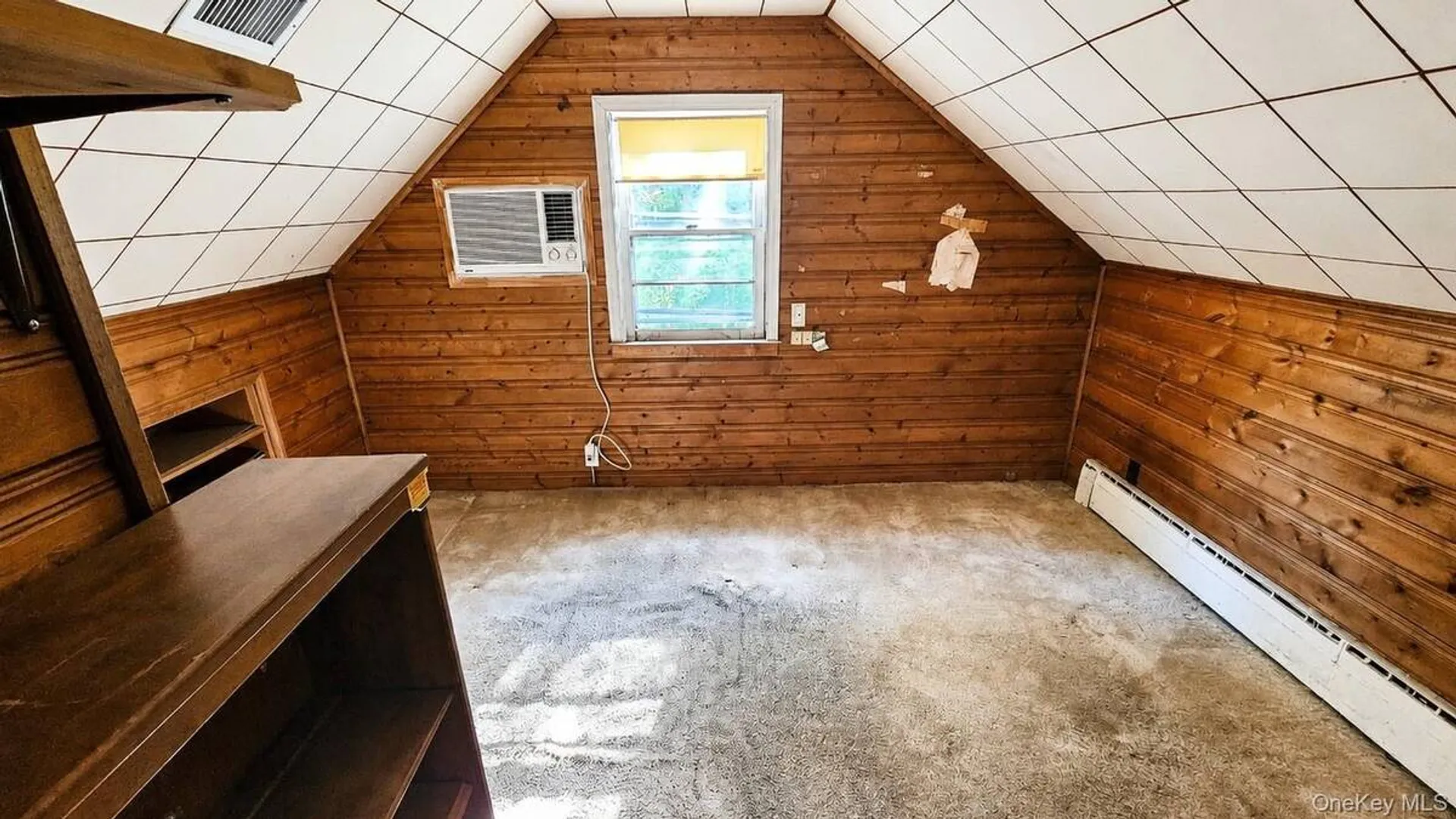 Property at 9 Sheep Pasture Lane, Huntington, NY 11743 17