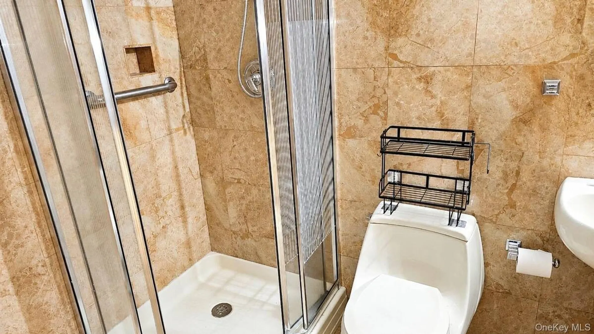 Property at 9 Sheep Pasture Lane, Huntington, NY 11743 21