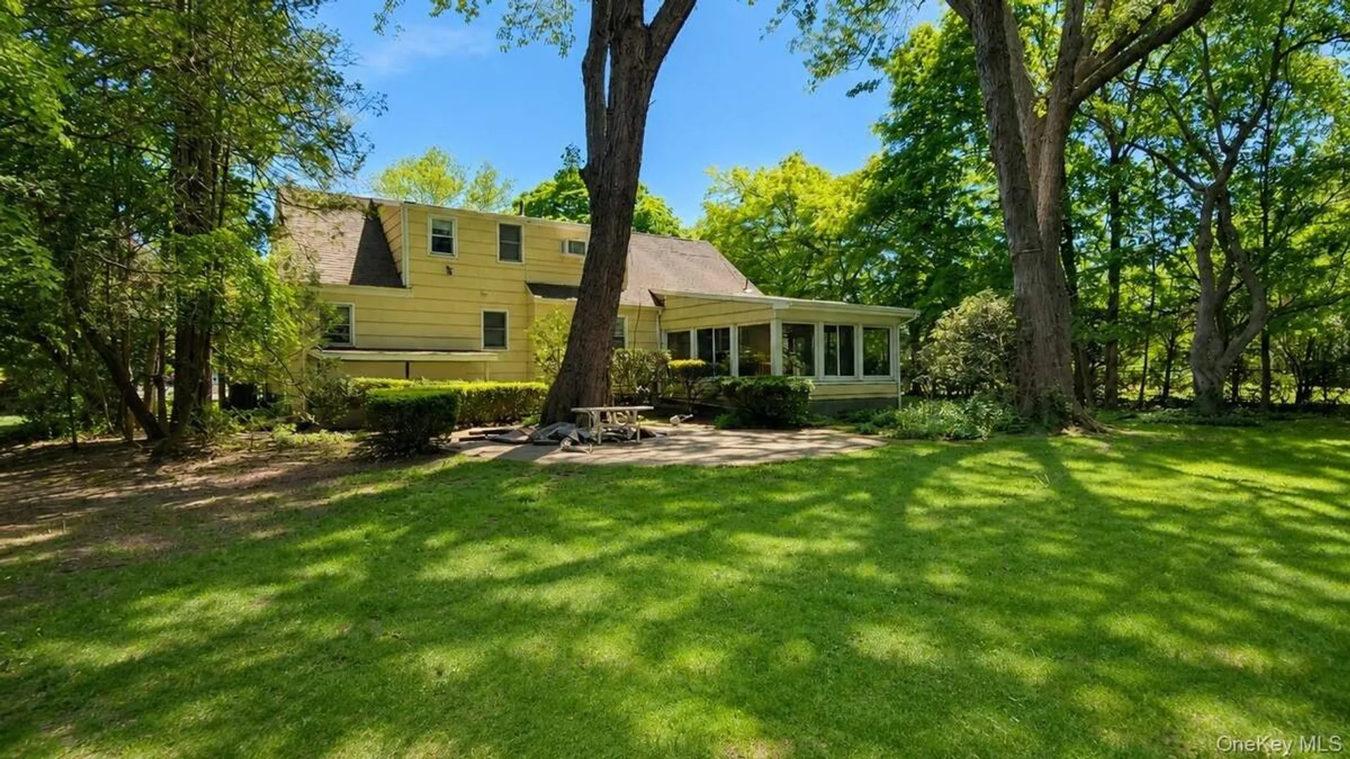 Property at 9 Sheep Pasture Lane, Huntington, NY 11743 24
