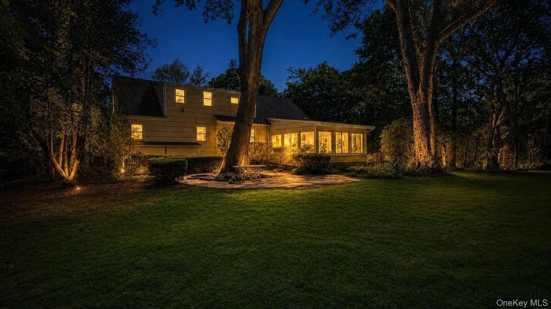 Property at 9 Sheep Pasture Lane, Huntington, NY 11743 25