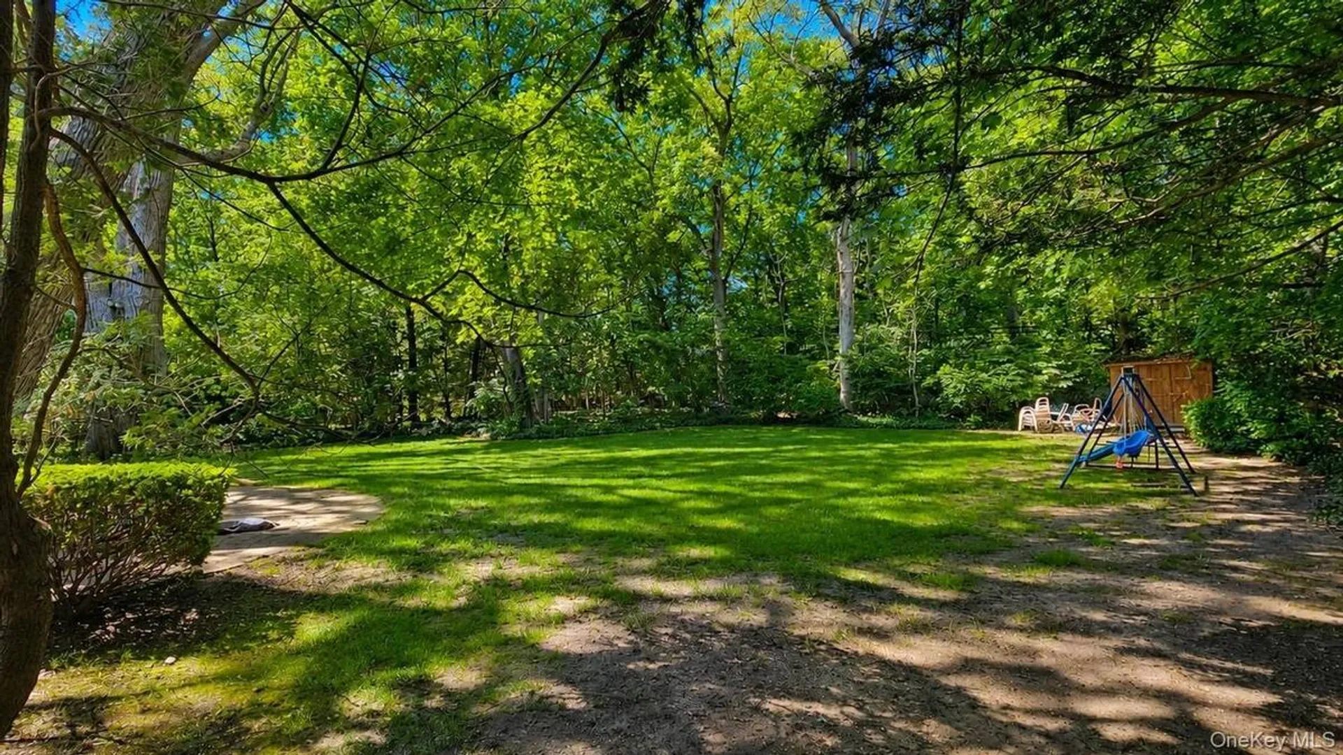 Property at 9 Sheep Pasture Lane, Huntington, NY 11743 26