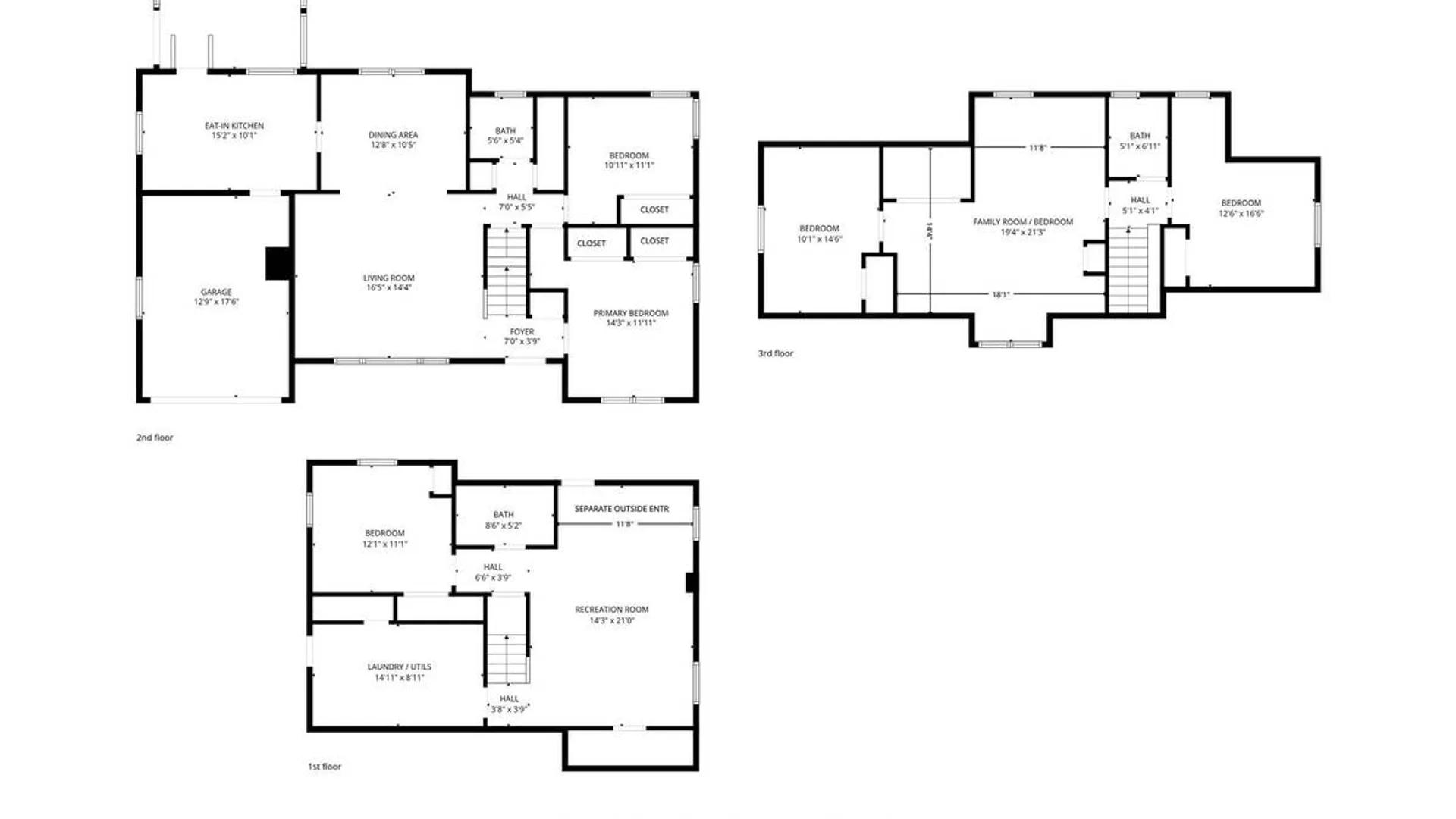 Property at 9 Sheep Pasture Lane, Huntington, NY 11743 27