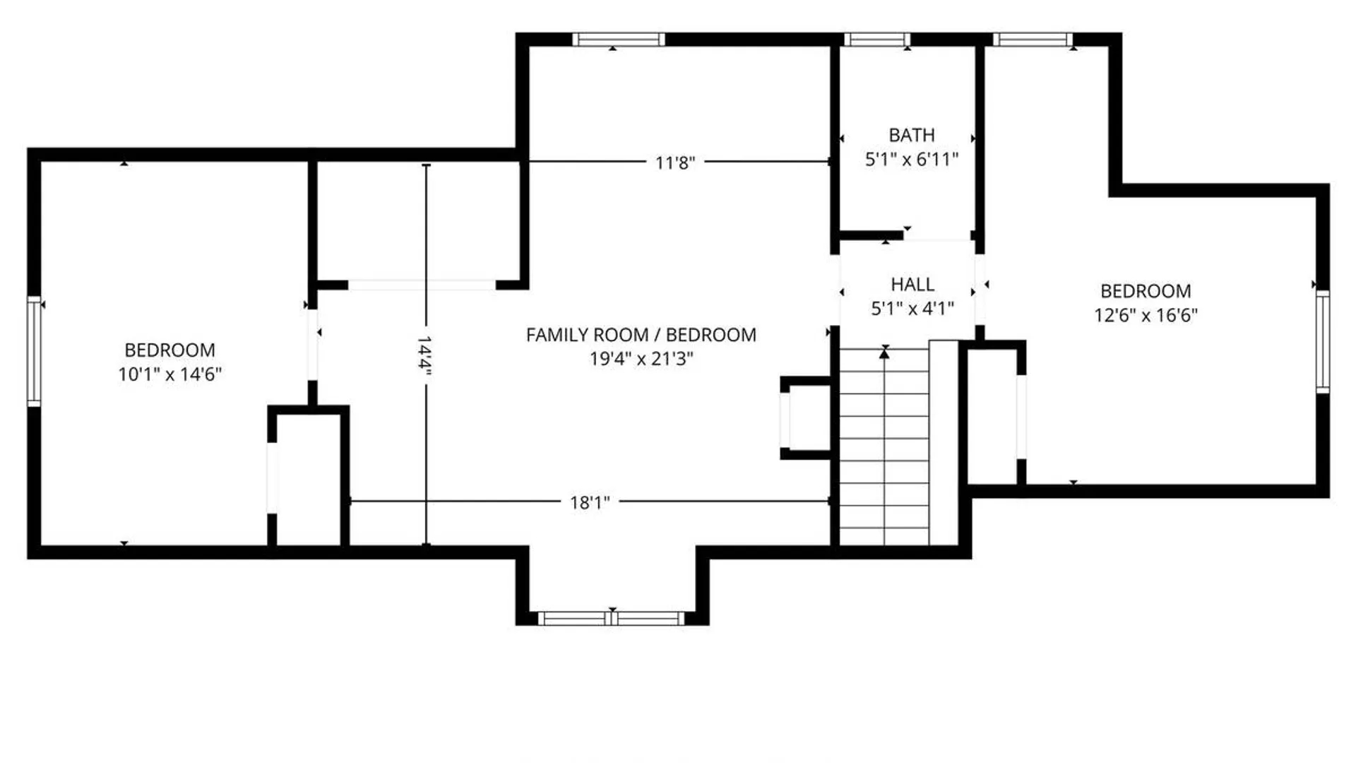 Property at 9 Sheep Pasture Lane, Huntington, NY 11743 28