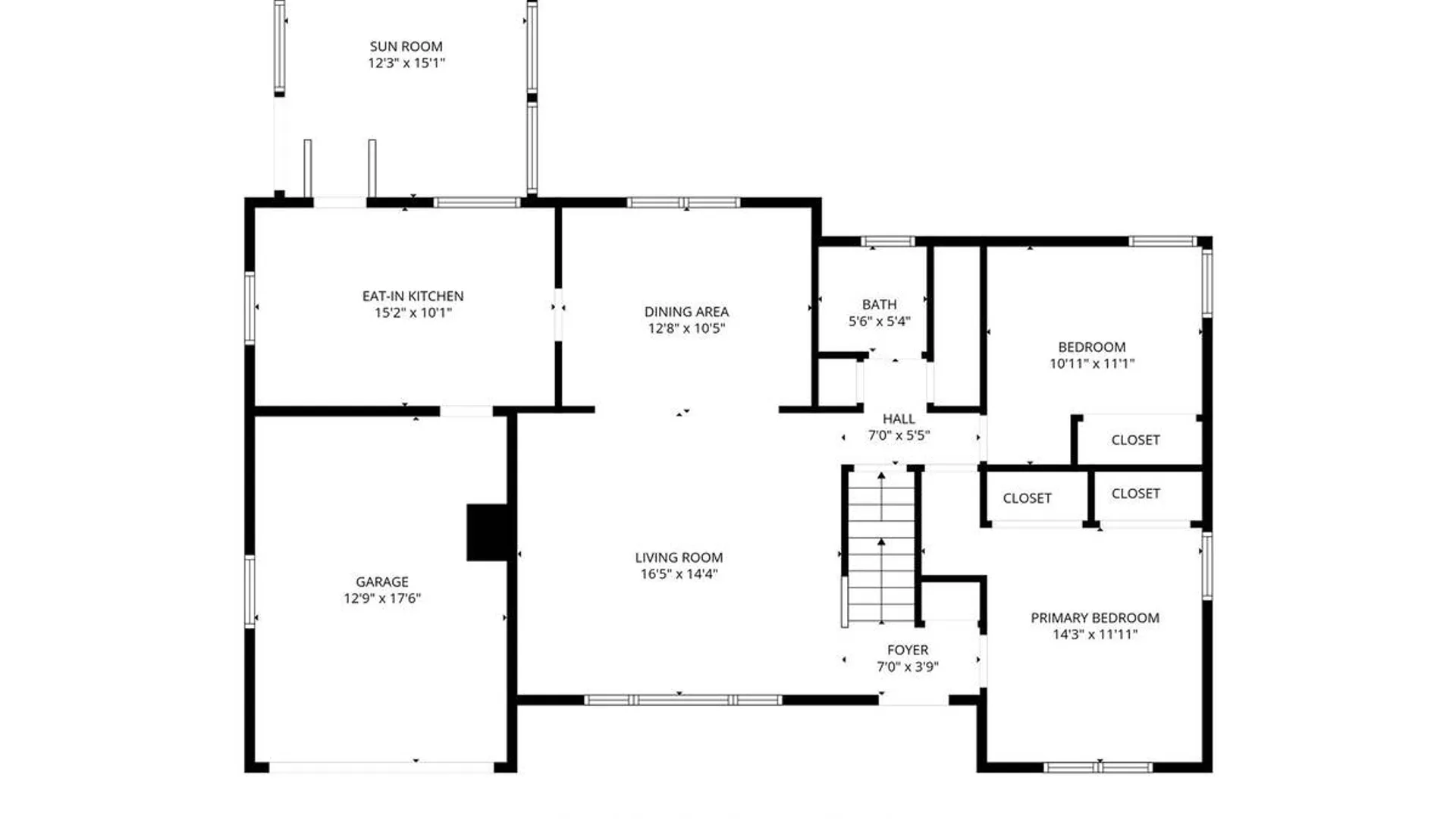Property at 9 Sheep Pasture Lane, Huntington, NY 11743 29