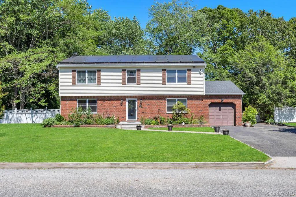 Property at 83 Strathmore Village Drive, South Setauket, NY 11720