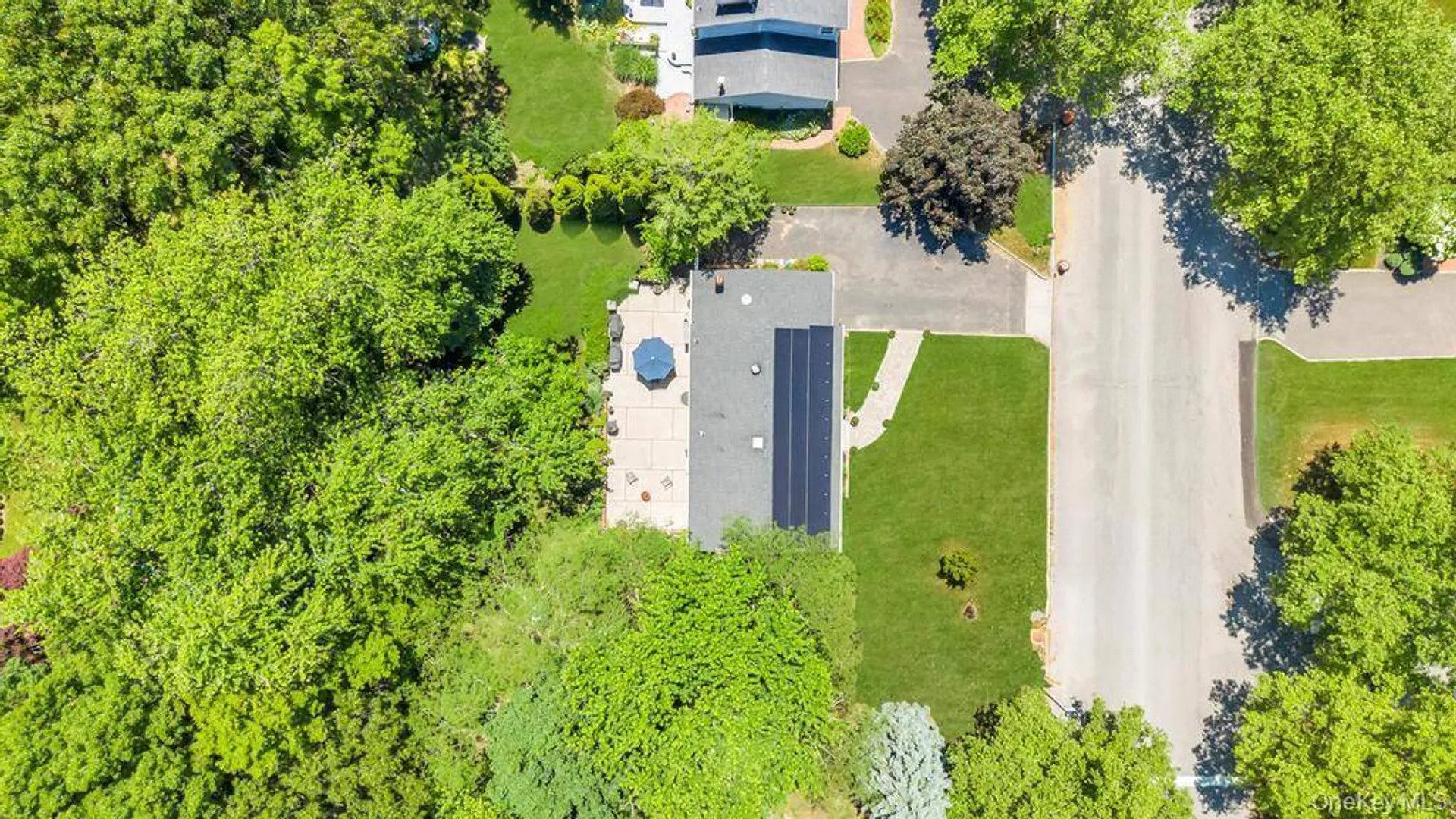 Property at 83 Strathmore Village Drive, South Setauket, NY 11720 3
